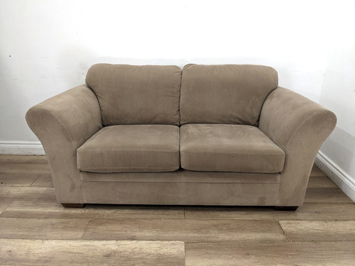 Sofa seater next mocha - 2.5,