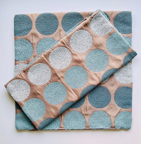 Next cushion covers 43 - x, x
