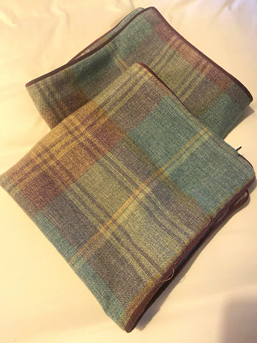 Next stirling teal woven - next,