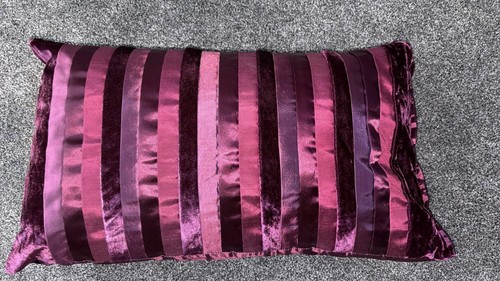 Next purple decorative - next,