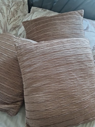 Next crinkle gold - next,