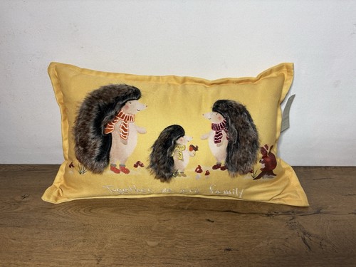 Next furry hedgehog family - hedgehog,