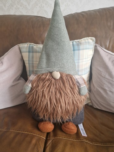 Next gonk cushion - next,