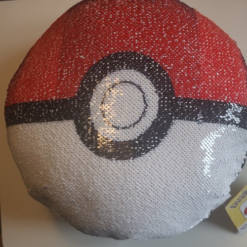 Next pokémon sequin swipe - next,