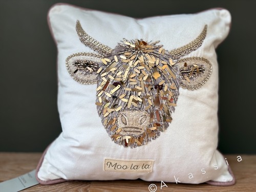 Next natural embellished - next, chic