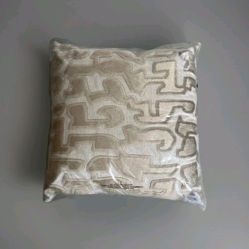 Next large 60x60cm - large, statement