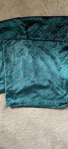 Next cushion covers - cushion,