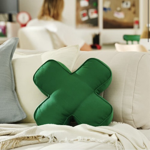 Xbox ikea collaboration - xbox,