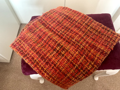 Medium size - , 43cm)