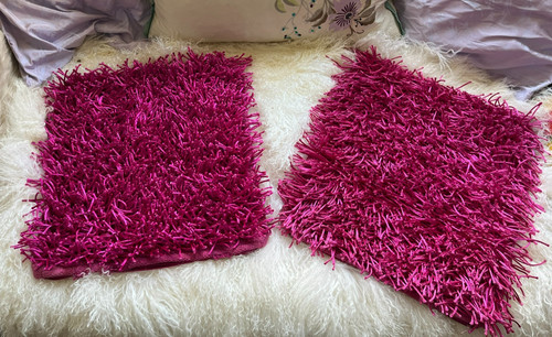 Pair next cushion - next,