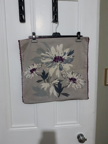 Next cushion cover - next,