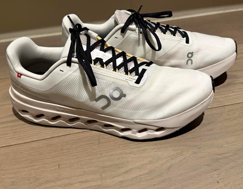 Cloudsurfer next men s - next, men’s