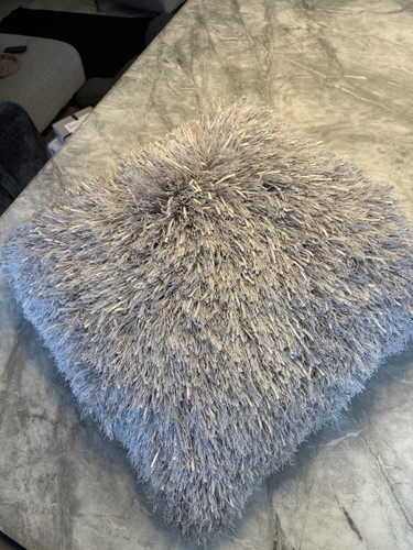 Extra large next cushion - large,