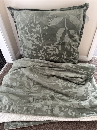 Next sage green - sage,
