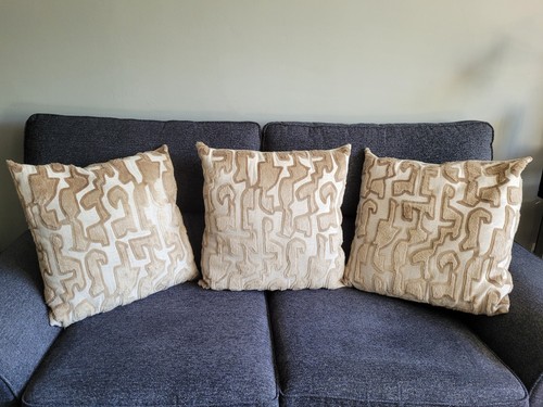 Three next gold champagne - next, gold/champagne
