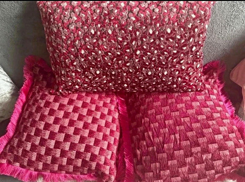 Next cushion bundle