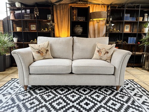 Next lanston seater - next, 3