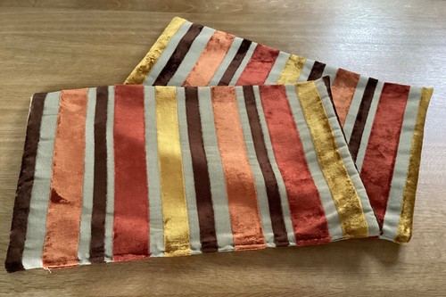 Next retro striped - next,