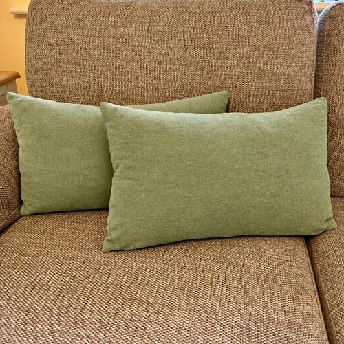 Next sage green - 2,