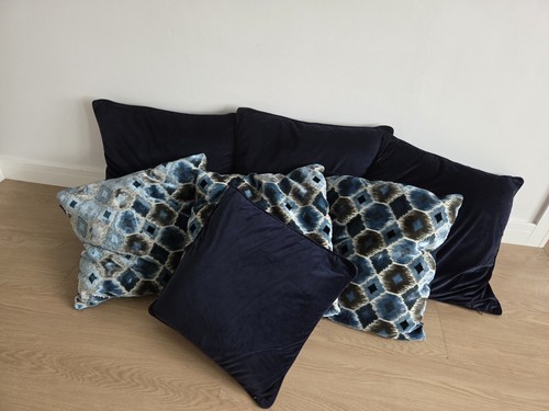 Navy grey next - navy/grey, and