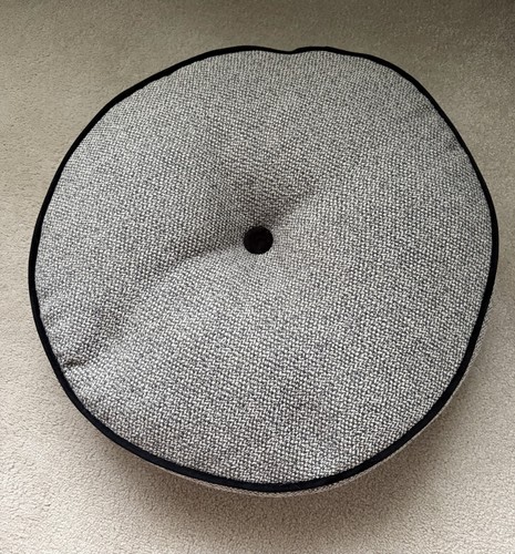 Next home round decorative - round,