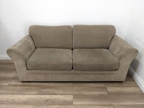 Sofa seater next - sofa,