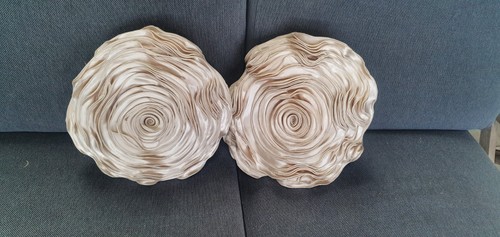 Next ivory satin - x,