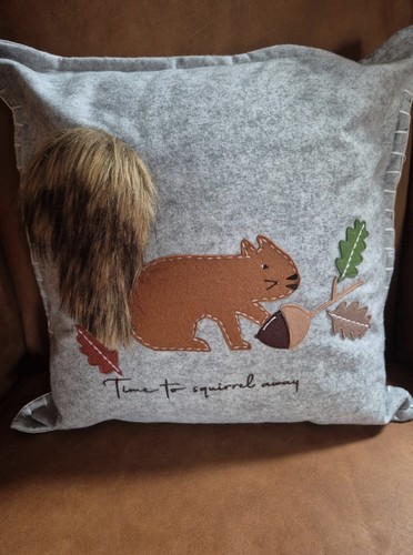 Next autumn time squirrel - next,