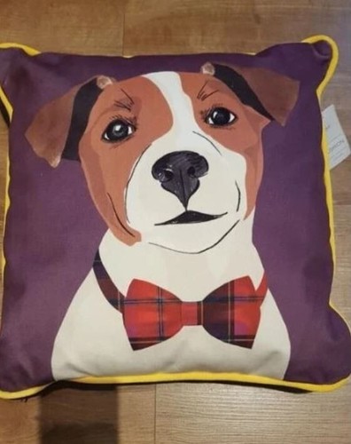Next dog bow - next, cushion