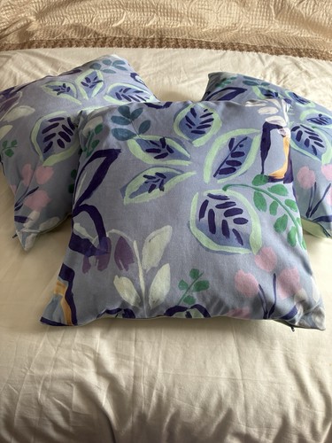 Next cushions lovely vibrant - cushions,