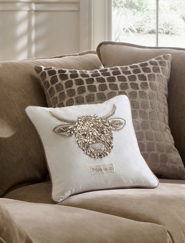 Next natural embellished - embellished, chic