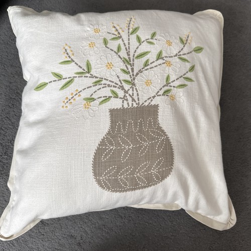 Next cushion - next,