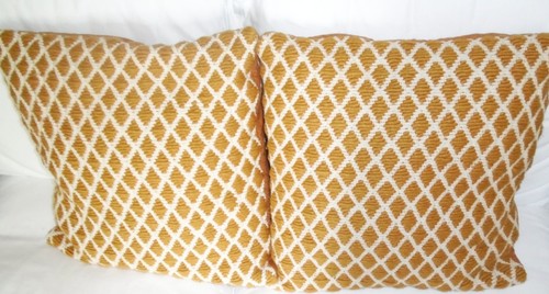 Next cushion covers - x,