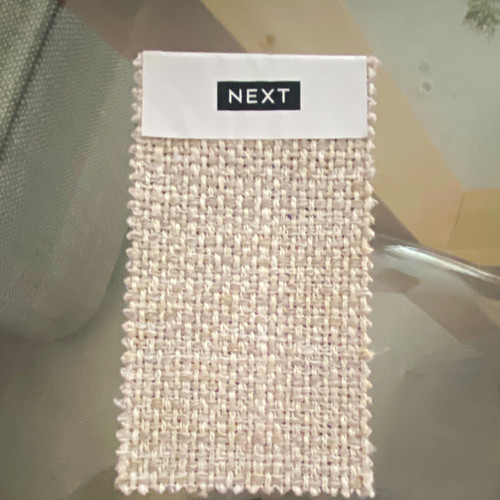 Next textured heavy cotton - next,