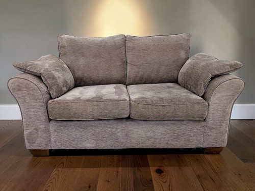 Sofa seater next stamford - 2,