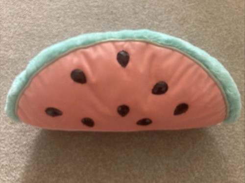 New next watermelon wedge - next,