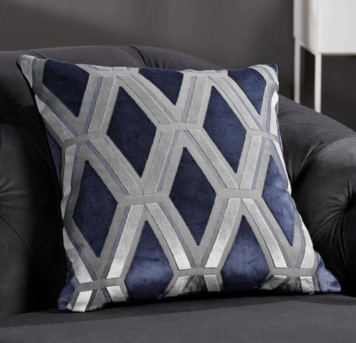 Navy blue collection - 2, x