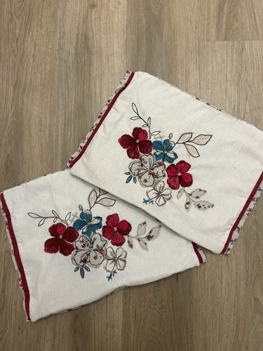 Next cushion covers - next,
