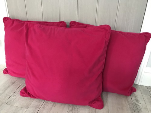 Next cushions hot - next, x