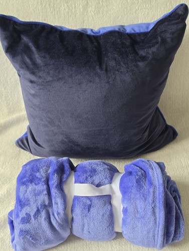 Pcs set from next velour - set,