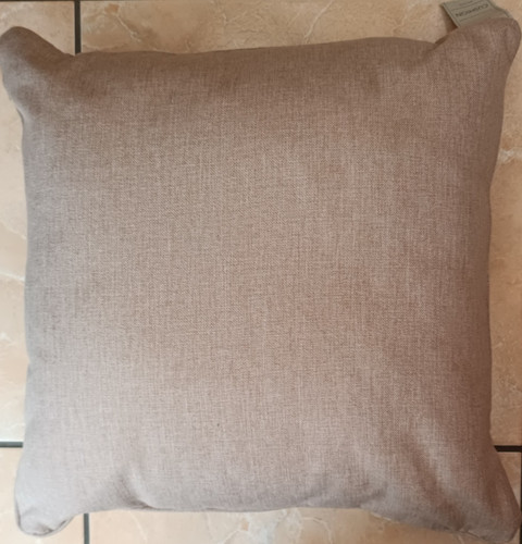 New next natural dalby - new, square