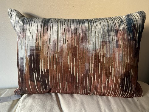 Luxury blue bronze abstract - luxury,