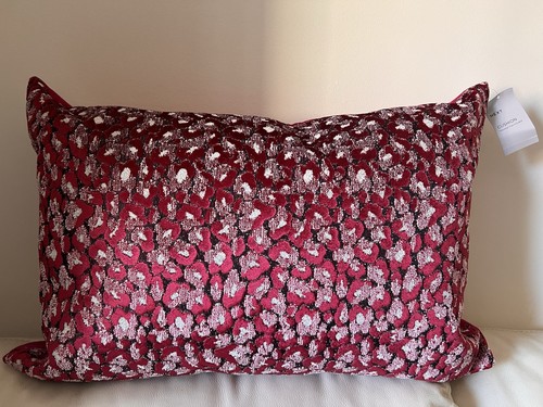 Next jacquard velvet - next,