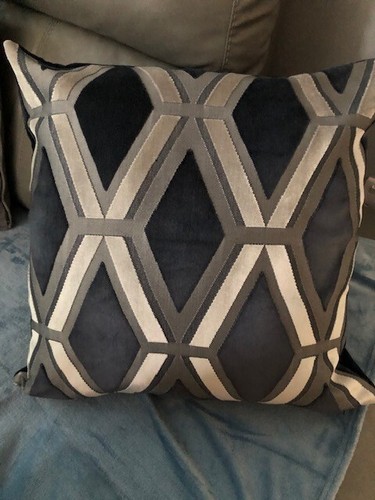 Navy blue collection luxe - collection,