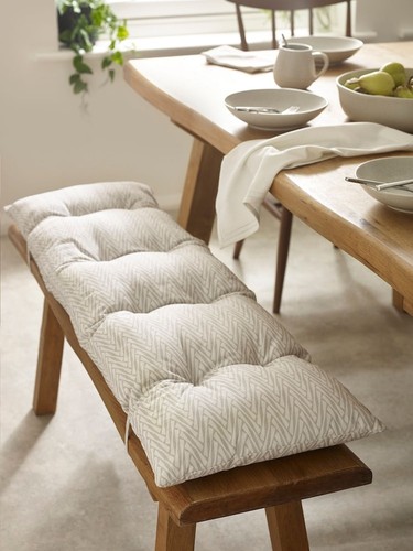 Next natural 100 cotton geo - cotton,
