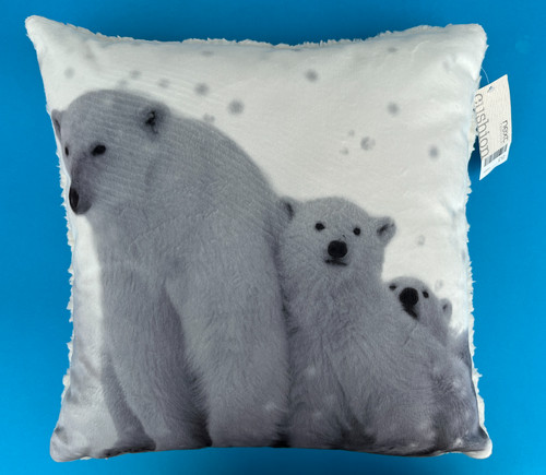 Next polar bears - bears, new