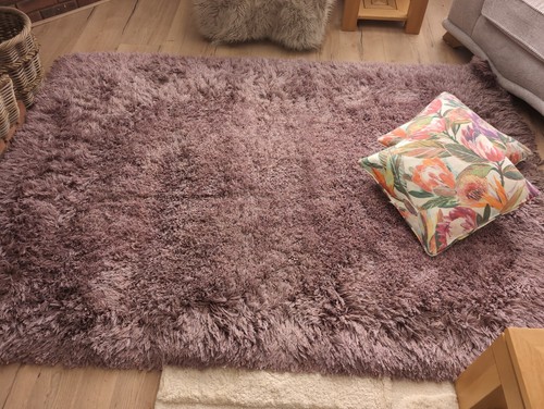 Rug from next - rug,