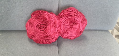 Next dark red - 2, x