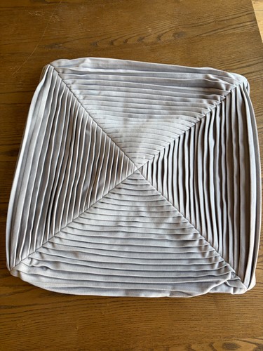 Next home grey - grey, pleated