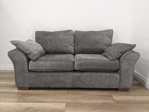 Sofa seater next grey - sofa, 2.5